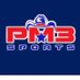 PM3sports (@pm3sports) Twitter profile photo PM3sports (@pm3sports) Twitter profile photo