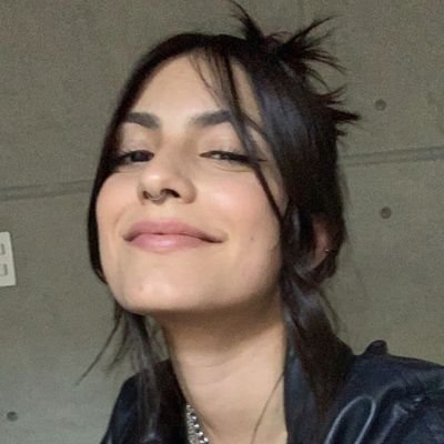 ElenaHolgun2's profile picture. 