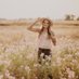 Hailey Hurlbert (@hailey_hurlbert) Twitter profile photo Hailey Hurlbert (@hailey_hurlbert) Twitter profile photo