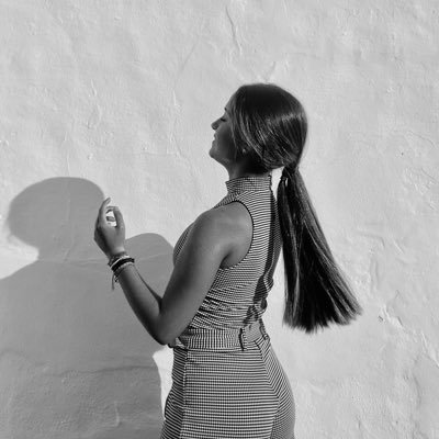 Sevilla📍