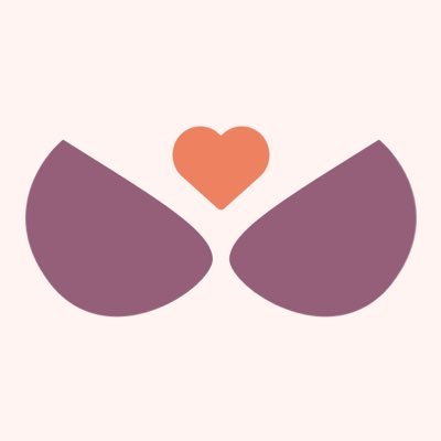 MIT startup transforming women's heart health using AI & ordinary clothing to collect extraordinary data. Monitors the heart using an everyday bra.