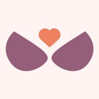 Bloomer Tech (@bloomertech) 's Twitter Profile