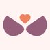 Bloomer Tech (@bloomertech) Twitter profile photo Bloomer Tech (@bloomertech) Twitter profile photo