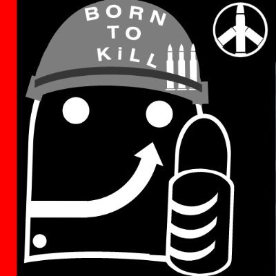 ジョーカー改🃏typeR (@jokercustom) / Posts / X