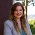 Sofie Kreisz (@careerwithsofie) Twitter profile photo Sofie Kreisz (@careerwithsofie) Twitter profile photo