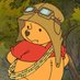 Beary Bear (@bearybear90) Twitter profile photo Beary Bear (@bearybear90) Twitter profile photo