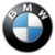 bmwvideos's profile picture. http://t.co/k7YuyhcQUZ