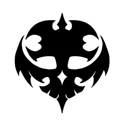 The World Ends With You Revolutionさんのプロフィール画像