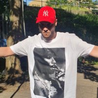 SKIRMISH 🇸🇱 (@skirmzeyeview) 's Twitter Profile