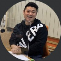 中西正男(@nakanishimasao) 's Twitter Profile Photo
