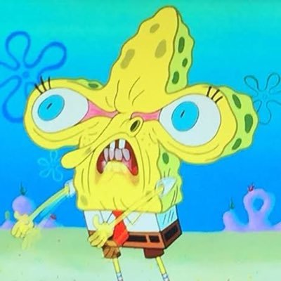 bokudesu07's profile picture. 2003