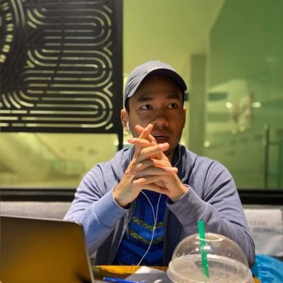 +ve vibes 🇲🇾