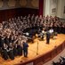 southernmisschoralactivities (@usmchoirs) Twitter profile photo southernmisschoralactivities (@usmchoirs) Twitter profile photo