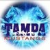 Tampa Mustangs Neptune (@neptunemustangs) Twitter profile photo Tampa Mustangs Neptune (@neptunemustangs) Twitter profile photo
