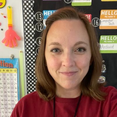 RickiWard22's profile picture. 