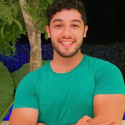 Alicortes7's profile picture. sígueme / Instagram @ali__polanco