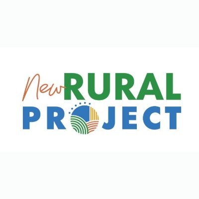NewRuralProject Profile Picture