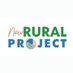New Rural Project (@newruralproject) Twitter profile photo New Rural Project (@newruralproject) Twitter profile photo