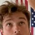 Dalton (@daltonjholcombe) Twitter profile photo