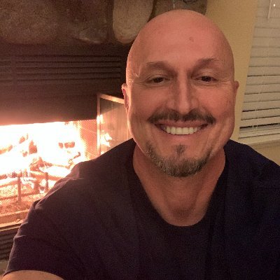 news_1776's profile picture. Luke 8:17 "For nothing is secret that shall not be made manifest..."