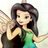 EmmaJo93's profile image