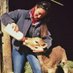 Prof. Jude Capper 🐄🐂🐑 (@bovidiva) Twitter profile photo Prof. Jude Capper 🐄🐂🐑 (@bovidiva) Twitter profile photo