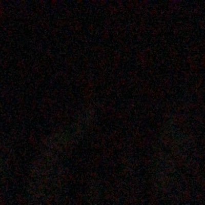 Orhan89921884's profile picture. 