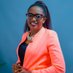 Nnenna Ann Ukoha (@n_ukoha) Twitter profile photo Nnenna Ann Ukoha (@n_ukoha) Twitter profile photo