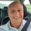 Kyle Lama - @lama_kyle - Twitter