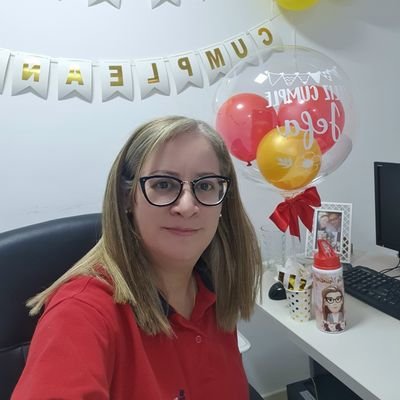 pmfo80's profile picture. 