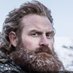 Tormund (@tormund07) Twitter profile photo Tormund (@tormund07) Twitter profile photo