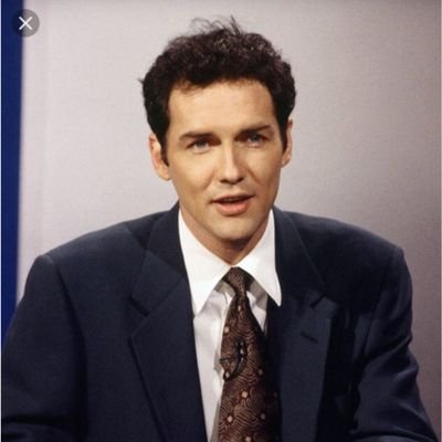 psykomyko18's profile picture. 