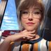 Nikky Dane (@dane_nikky) Twitter profile photo Nikky Dane (@dane_nikky) Twitter profile photo