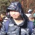 Pompeojr (@pompeojr8) Twitter profile photo Pompeojr (@pompeojr8) Twitter profile photo