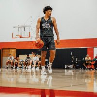 Riley Grigsby (@rileygrigsby) 's Twitter Profile