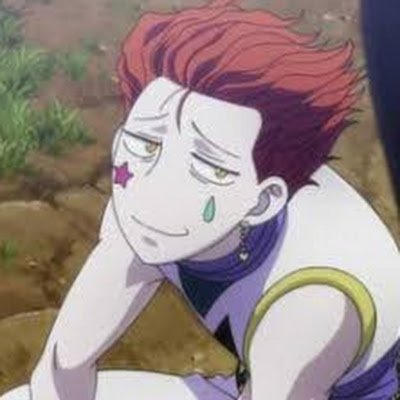 animerap6's profile picture. Ez ez