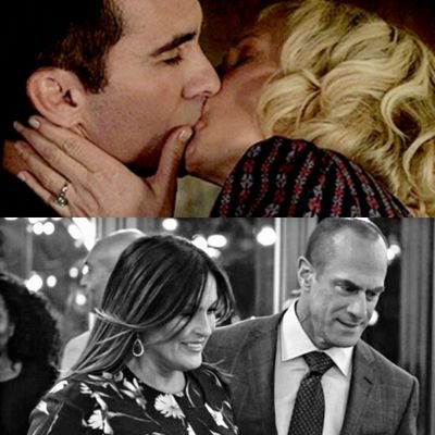 normero&bensler is awesome.