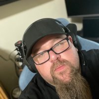 TheRogue (@mlo9951) 's Twitter Profile