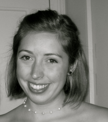 christyLhowley's profile picture. Living life with a smile on my face. Denison '12