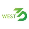 West3DPrinting's profile picture. Supplying Makers with 3D printing supplies, services and support. Located at 8344 SW Nimbus Ave. Beaverton OR 97008