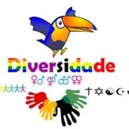 diversidade 45- Núcleo LGBTQIA+ do PSDB/RJ