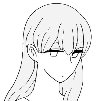 【FANBOX】https://t.co/7TFlfhChWl
いいね、RT、コメントいつもありがとうございます。返信は致しませんが感謝しております。絵以外のツイートは定期的に削除します。