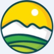 landswapfinance's profile picture. 