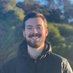 Luke Stacey (@lukestacey_) Twitter profile photo Luke Stacey (@lukestacey_) Twitter profile photo