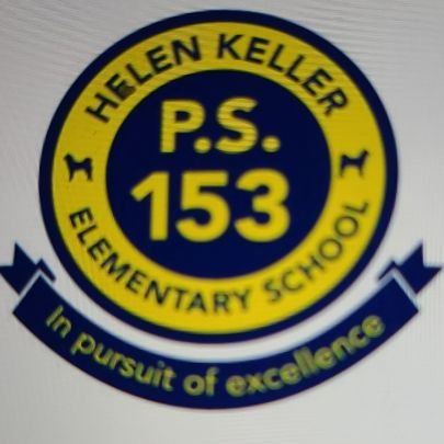 PS153TheHelenK1 Profile Picture