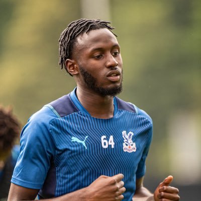 malachiboateng's profile picture. 
