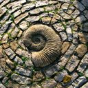 Cathy Walker-Gilman - @frogteach - Twitter