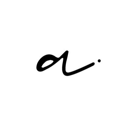 AdcodeCreative's profile picture. Content Marketing and Web Design Services