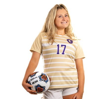 ⚽️UTM WSOC ‘26 ⚽️Training Videos https://t.co/XijiJvt0zW