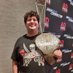 James Elkouri of @KickOutCrew (@jameselkouri) Twitter profile photo James Elkouri of @KickOutCrew (@jameselkouri) Twitter profile photo